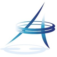 Airetel Staffing, Inc. logo, Airetel Staffing, Inc. contact details