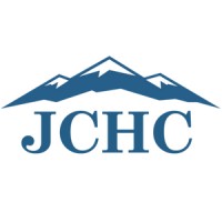 County of Johnson Healthcare Center logo, County of Johnson Healthcare Center contact details