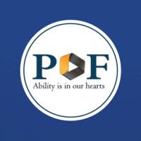 Physically-challenged Development Foundation (PDF) logo, Physically-challenged Development Foundation (PDF) contact details