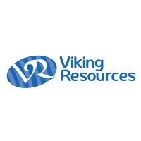 Viking Resources Inc logo, Viking Resources Inc contact details