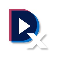 ReelDx logo, ReelDx contact details