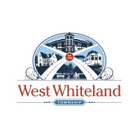 WEST WHITELAND TOWNSHIP logo, WEST WHITELAND TOWNSHIP contact details