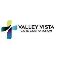 Valley Vista Care Corporation logo, Valley Vista Care Corporation contact details