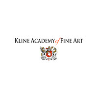 Kline Academy of Fine Art logo, Kline Academy of Fine Art contact details