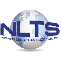 NLTS Inc. logo, NLTS Inc. contact details