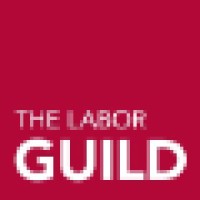 Labor Guild logo, Labor Guild contact details