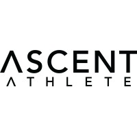 Ascent Athlete logo, Ascent Athlete contact details