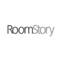 RoomStory.com logo, RoomStory.com contact details