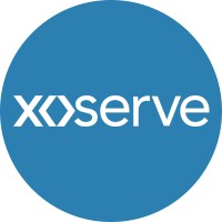 Xoserve logo, Xoserve contact details