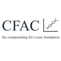 The Compounding for a Cure Foundation logo, The Compounding for a Cure Foundation contact details