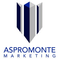 Aspromonte Marketing & Consulting logo, Aspromonte Marketing & Consulting contact details