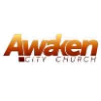 Awaken City Church logo, Awaken City Church contact details