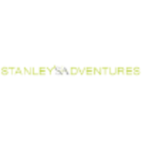 Stanley's Adventures LLC logo, Stanley's Adventures LLC contact details