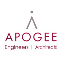 Apogee Consulting Group, PA logo, Apogee Consulting Group, PA contact details