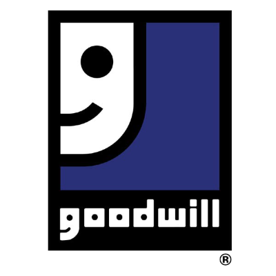 Goodwill Industries of Sacramento Valley & Northern Nevada, Inc. logo, Goodwill Industries of Sacramento Valley & Northern Nevada, Inc. contact details