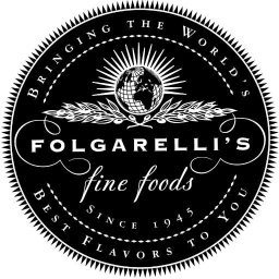 Folgarelli's Market & Wine Shop / Hootster Mobile Media Consultant logo, Folgarelli's Market & Wine Shop / Hootster Mobile Media Consultant contact details