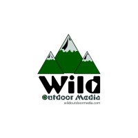 Wild Outdoor Media logo, Wild Outdoor Media contact details