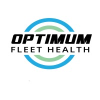 Optimum Fleet Health Inc. logo, Optimum Fleet Health Inc. contact details