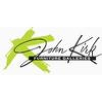 John Kirk Furniture logo, John Kirk Furniture contact details