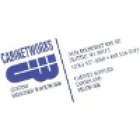 cabinetworks logo, cabinetworks contact details