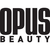 Opus Beauty logo, Opus Beauty contact details