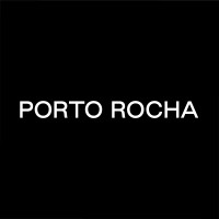 PORTO ROCHA logo, PORTO ROCHA contact details