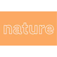 Nature NYC logo, Nature NYC contact details