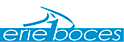 Erie 1 BOCES logo, Erie 1 BOCES contact details