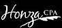 Honza, Cpa logo, Honza, Cpa contact details