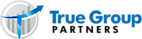 True Group Partners logo, True Group Partners contact details