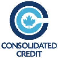 Consolidated Credit Counseling Services of Canada logo, Consolidated Credit Counseling Services of Canada contact details