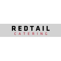 Red Tail Catering logo, Red Tail Catering contact details