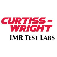 IMR Test Labs - Louisville logo, IMR Test Labs - Louisville contact details