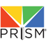 PRISM Professional Resources In System Management, LLC logo, PRISM Professional Resources In System Management, LLC contact details