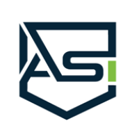 Adjusting Services International LLC - ASi logo, Adjusting Services International LLC - ASi contact details