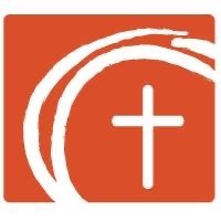 Morrison Heights Baptist Church, Clinton, MS logo, Morrison Heights Baptist Church, Clinton, MS contact details