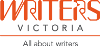 Writers Victoria logo, Writers Victoria contact details