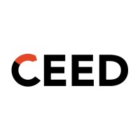 The Centre for Entrepreneurship and Engineering Design - CEED logo, The Centre for Entrepreneurship and Engineering Design - CEED contact details