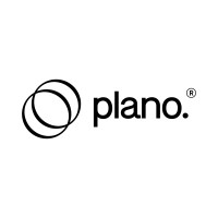 Plano Feminino® logo, Plano Feminino® contact details