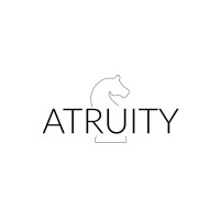 Atruity logo, Atruity contact details