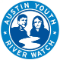 Austin Youth River Watch logo, Austin Youth River Watch contact details