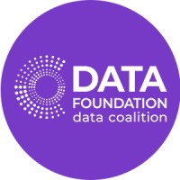 Data Transparency Coalition logo, Data Transparency Coalition contact details