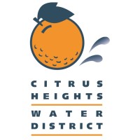 CITRUS HEIGHTS WATER DISTRICT logo, CITRUS HEIGHTS WATER DISTRICT contact details