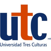 UTC. logo, UTC. contact details