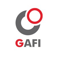 Grupo GAFI logo, Grupo GAFI contact details