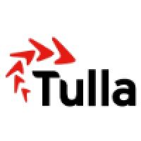 Tulla Group logo, Tulla Group contact details