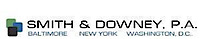 Smith & Downey, P.A. logo, Smith & Downey, P.A. contact details