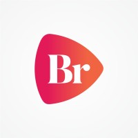 BR Specialities LLP logo, BR Specialities LLP contact details