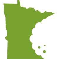 Hunger Solutions Minnesota logo, Hunger Solutions Minnesota contact details