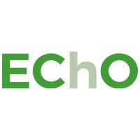 EChO - Eradicate Childhood Obesity Foundation, Inc. logo, EChO - Eradicate Childhood Obesity Foundation, Inc. contact details